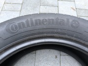 Opony Continental 235/50/18