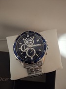 Zegarek Casio edifice efr 547 zapraszam 