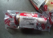 Yanmar Filtr Paliwa Orginał L40 L48 