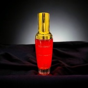 Krem ze Smoczą Krwią 50g.