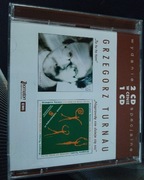 Grzegorz Turnau 2 CD 