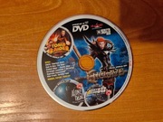 Enclave / Space Empires IV Deluxe / Tomb Raider / Alone in the Dark 4