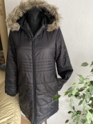 Kurtka damska przejściowa