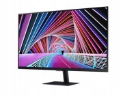 Monitor SAMSUNG 32 cale 4K LED 3840x2160 HDMI NAJTANIEJ