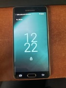 Samsung A5 2016 jak nowy