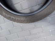 Opony całoroczne Goodyear 195/55R20 