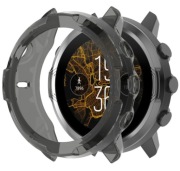 Etui ochronne do Suunto 7 POLECAM 