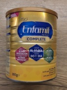 Mleko Enfamil Premium COMPLETE 1