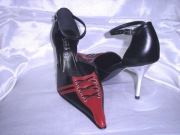 EMIS SHOES NR 39-SKÓRA OKAZJA-POLSKIE !!!