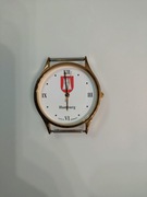 Zegarek Hamburg ręczny 