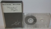 MICHAŁ BAJOR - SKŁADANKA (POLISH RECORDS)