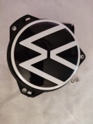 Volkswagen ID3 kamera cofania klamka klapy 10A827469P