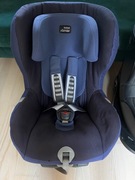 Fotelik Romer Britax  Safefix 9-18kg