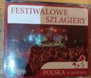 JANTAR VOX KOMBI NIEMEN PAPA DANCE CZERWONE GITARY UNIVERSE STANEK MEC 3CD