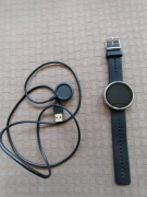 Polar Ignite zegarek fitnes Idealny stan