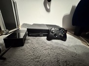 Odnowiona Konsola Xbox One 500 GB