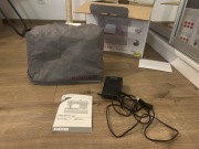 Maszyna do szycia Singer tradition 2282