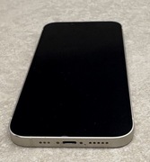 Smartfon APPLE iPhone 13 5G 128GB 6.1" Biały MLPF3PM/A