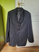 Marynarka garniturowa | Intermark | Rozmiar 54