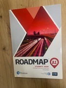 Roadmap A1 - Student's Book