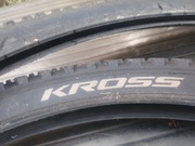 Opony rowerowe 29 cali 