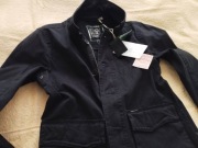 Kurtka lekka Khujo M