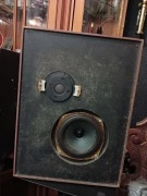 Kolumna bang olufsen beovox 1600