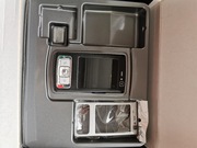 Telefon Nokia N95