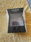Guess Seductive Homme EDT 150ml - Woda Toaletowa Męska