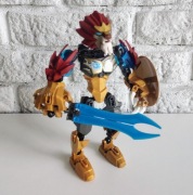 Lego Legends of Chima 70200 CHI Laval (100%)