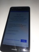 HUAWEI Y5 II CUN-L21 