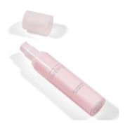 Rewitalizujące Serum C+E Time Wise Mary Kay