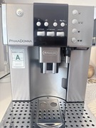 Ekspres do kawy używany De’Longhi “PrimaDonna”