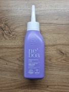 Neboa Trichological Care Peeling do skóry głowy kwasowy oczyszczający