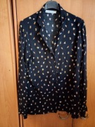 Sprzedam koszulę damską