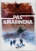 Marcin Mortka Pas Ilmarinena