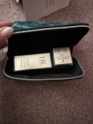 Zestaw Helena Rubinstein