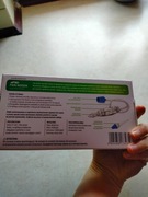 Pan nosek na katarek