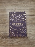 Źródło Tara Swart 