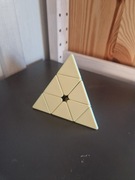 Kostka Rubika Piramida Pastelowa