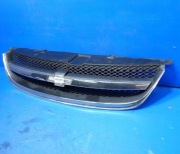 Chevrolet lacetti grill atrapa chłodnicy 96547250