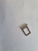 Samsung T719 tacka SIM