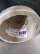 przędza dziewiarska 