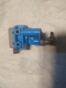 Zawór festo 6817 SV-3-M5