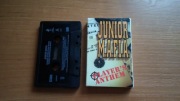 Junior M.A.F.I.A. - Player's Anthem Single 1995