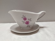 Sosjerka w róże Kahla 