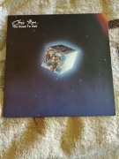 Chris Rea - The Road To Hell (1989)