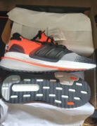 Buty Adidas X_PLR Boost - trening, fitness - sport - bieg