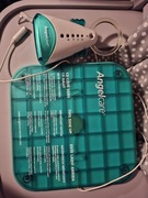 Monitor oddechu Angelcare