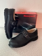 Obuwie ochronne robocze Półbuty damskie S2 SRC rozm.39/40